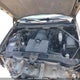 1GTR1TEH7EZ378808 2014 GMC Sierra C1500 auction photo thumbnail 10