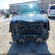 1GTR1TEH7EZ378808 2014 GMC Sierra C1500 auction photo thumbnail 13