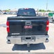 1GTR1TEH7EZ378808 2014 GMC Sierra C1500 auction photo thumbnail 17