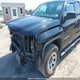 1GTR1TEH7EZ378808 2014 GMC Sierra C1500 auction photo thumbnail 18