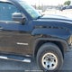 1GTR1TEH7EZ378808 2014 GMC Sierra C1500 auction photo thumbnail 19