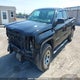 1GTR1TEH7EZ378808 2014 GMC Sierra C1500 auction photo thumbnail 2