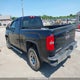 1GTR1TEH7EZ378808 2014 GMC Sierra C1500 auction photo thumbnail 3