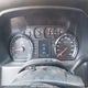 1GTR1TEH7EZ378808 2014 GMC Sierra C1500 auction photo thumbnail 7