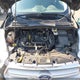 1FMCU9GD3KUC12803 2019 Ford Escape Se auction photo thumbnail 10