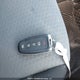 1FMCU9GD3KUC12803 2019 Ford Escape Se auction photo thumbnail 11