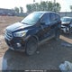 1FMCU9GD3KUC12803 2019 Ford Escape Se auction photo thumbnail 2