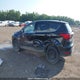 1FMCU9GD3KUC12803 2019 Ford Escape Se auction photo thumbnail 3