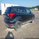 1FMCU9GD3KUC12803 2019 Ford Escape Se auction photo thumbnail 4