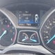 1FMCU9GD3KUC12803 2019 Ford Escape Se auction photo thumbnail 7