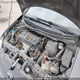 2HGFG3B58CH007828 2012 Honda Civic Lx auction photo thumbnail 10