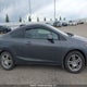 2HGFG3B58CH007828 2012 Honda Civic Lx auction photo thumbnail 13