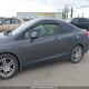 2HGFG3B58CH007828 2012 Honda Civic Lx auction photo thumbnail 14