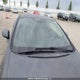 2HGFG3B58CH007828 2012 Honda Civic Lx auction photo thumbnail 17