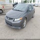 2HGFG3B58CH007828 2012 Honda Civic Lx auction photo thumbnail 2