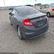 2HGFG3B58CH007828 2012 Honda Civic Lx auction photo thumbnail 3