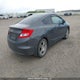 2HGFG3B58CH007828 2012 Honda Civic Lx auction photo thumbnail 4