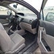 2HGFG3B58CH007828 2012 Honda Civic Lx auction photo thumbnail 5