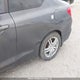2HGFG3B58CH007828 2012 Honda Civic Lx auction photo thumbnail 6