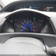 2HGFG3B58CH007828 2012 Honda Civic Lx auction photo thumbnail 7
