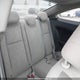 2HGFG3B58CH007828 2012 Honda Civic Lx auction photo thumbnail 8