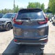 2HKRW2H25MH221481 2021 Honda Cr-V Lx auction photo thumbnail 16