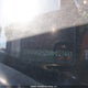 2HKRW2H25MH221481 2021 Honda Cr-V Lx auction photo thumbnail 19