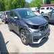 2HKRW2H25MH221481 2021 Honda Cr-V Lx auction photo thumbnail 1