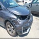 2HKRW2H25MH221481 2021 Honda Cr-V Lx auction photo thumbnail 21