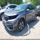 2HKRW2H25MH221481 2021 Honda Cr-V Lx auction photo thumbnail 2