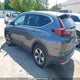 2HKRW2H25MH221481 2021 Honda Cr-V Lx auction photo thumbnail 3
