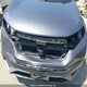 2HKRW2H25MH221481 2021 Honda Cr-V Lx auction photo thumbnail 6