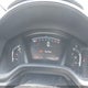 2HKRW2H25MH221481 2021 Honda Cr-V Lx auction photo thumbnail 7