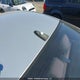 5NPDH4AE5FH650353 2015 Hyundai Elantra auction photo thumbnail 12