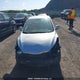 5NPDH4AE5FH650353 2015 Hyundai Elantra auction photo thumbnail 13
