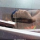 5NPDH4AE5FH650353 2015 Hyundai Elantra auction photo thumbnail 9