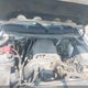 3GCRKSE37AG127132 2010 Chevrolet Silverado 1500 auction photo thumbnail 10