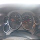 3GCRKSE37AG127132 2010 Chevrolet Silverado 1500 auction photo thumbnail 15