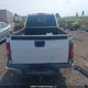 3GCRKSE37AG127132 2010 Chevrolet Silverado 1500 auction photo thumbnail 16
