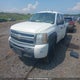 3GCRKSE37AG127132 2010 Chevrolet Silverado 1500 auction photo thumbnail 2