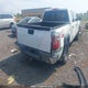 3GCRKSE37AG127132 2010 Chevrolet Silverado 1500 auction photo thumbnail 4