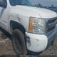 3GCRKSE37AG127132 2010 Chevrolet Silverado 1500 auction photo thumbnail 6