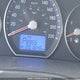 5NMSG4AG4AH405349 2010 Hyundai Santa Fe Gl 3.5 Sport auction photo thumbnail 16