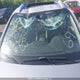 5NMSG4AG4AH405349 2010 Hyundai Santa Fe Gl 3.5 Sport auction photo thumbnail 18