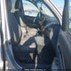 5NMSG4AG4AH405349 2010 Hyundai Santa Fe Gl 3.5 Sport auction photo thumbnail 5