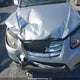 5NMSG4AG4AH405349 2010 Hyundai Santa Fe Gl 3.5 Sport auction photo thumbnail 6