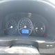 5NMSG4AG4AH405349 2010 Hyundai Santa Fe Gl 3.5 Sport auction photo thumbnail 7