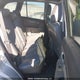 5NMSG4AG4AH405349 2010 Hyundai Santa Fe Gl 3.5 Sport auction photo thumbnail 8