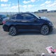 3VWGM7BUXPM021888 2023 Volkswagen Jetta Sel auction photo thumbnail 14