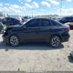 3VWGM7BUXPM021888 2023 Volkswagen Jetta Sel auction photo thumbnail 15